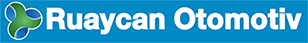 site_logo